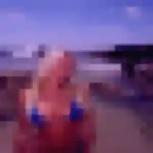Kadiatou, 22 ans, disponible à Villefontaine pour une rencontre coquine
