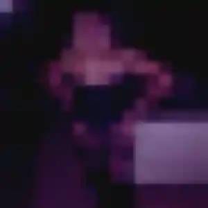 Belle Stéphanie, 21 ans à Villefontaine - la contacter