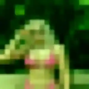 Sexy Amoin, 36 ans à Villefranche-de-Rouergue - la contacter