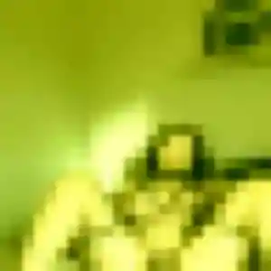 Photo privée de Léonie, 44 ans à Villefranche-de-Rouergue - rencontre coquine