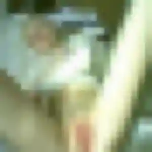 Olive, fille de 19 ans veut rencontre plan cul à Villefranche-de-Rouergue