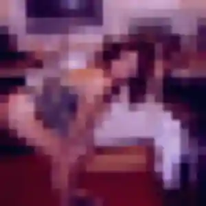 Photo privée de Pauline, 23 ans à Villefranche-de-Rouergue - rencontre sans lendemain