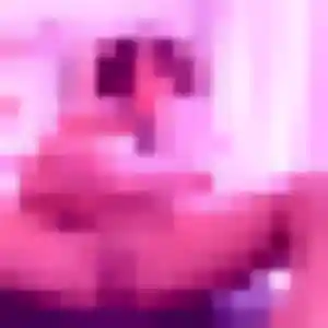 Ramatoulaye, 43 ans, disponible à Villefranche-de-Rouergue pour un rencontre plan cul