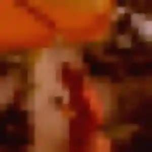 Rebecca, 41 ans, en ligne à Villefranche-de-Rouergue pour une rencontre coquine