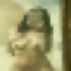 Codou, 38 ans, cherche un rencontre plan cul à Villefranche-sur-Saône