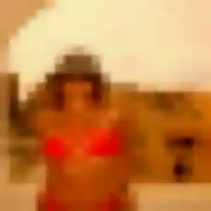 Lucinda, 32 ans, en ligne à Villefranche-sur-Saône pour un rencontre plan cul