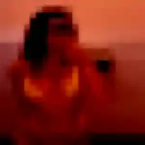 Découvre Miriam, 41 ans à Villefranche-sur-Saône en privé
