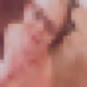 Sexy Hadija, 25 ans à Villejuif - la contacter
