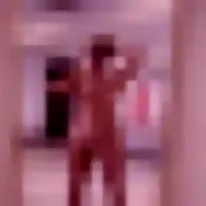 Salma (44 ans) à Villejuif cherche une rencontre rapidement