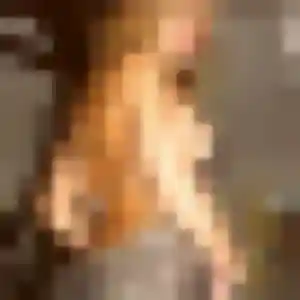 Ursula, 38 ans, en ligne à Villejuif pour un rencontre plan cul
