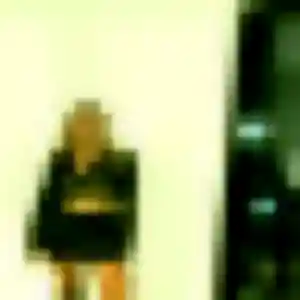Profil de Neneh à Villemandeur (39 ans) - rencontre plan cul anonyme