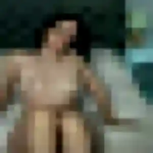 Obiageli, 28 ans, disponible à Villemandeur pour une rencontre coquine