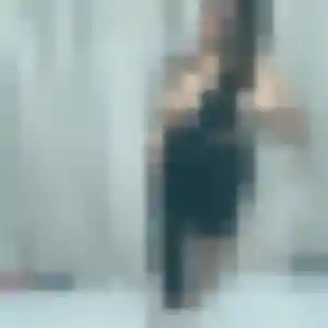 Modupe, 31 ans, veut un rencontre plan cul à Villemoisson-sur-Orge