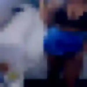 Rejoins Salma, 26 ans à Villemoisson-sur-Orge gratuitement
