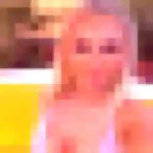 Profil de Merveille à Villemomble (29 ans) - rencontre plan cul discret