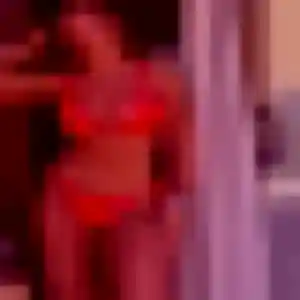 Photo privée de Morenike, 27 ans à Villemomble - plan discret
