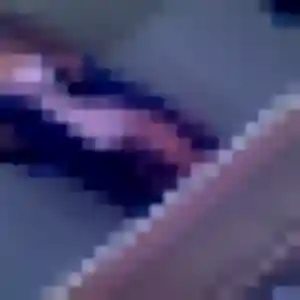 Mumbi, 24 ans, dispo pour rencontre plan cul à Villemomble