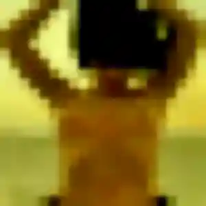 Profil de Titi à Villemomble (38 ans) - rencontre plan cul anonyme