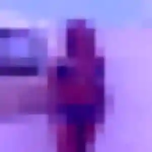 Ursula (37 ans) à Villemomble attend une rencontre rapidement