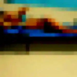 Roxane, femme de 24 ans cherche rencontre plan cul à Villemur-sur-Tarn