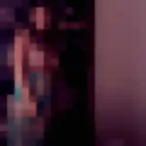 Photo perso de Adunni, 28 ans à Villenave-d'Ornon - rencontre coquine