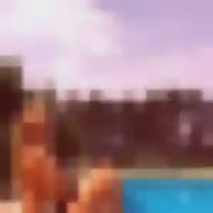 Contacte Ornella, 25 ans à Villenave-d'Ornon en privé