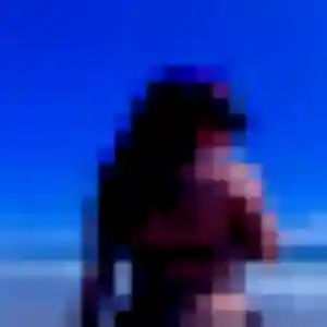 Charmante Daphné, 28 ans à Villeneuve-d'Ascq - la contacter