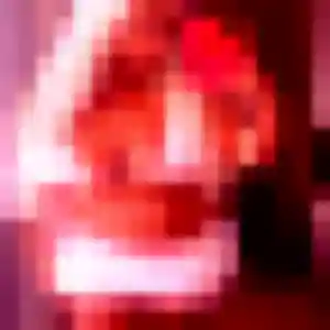 Profil de Olufunmi à Villeneuve-d'Ascq (27 ans) - rencontre plan cul anonyme