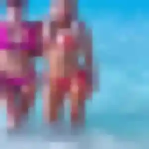 Sexy Ramatoulaye, 36 ans à Villeneuve-d'Ascq - la contacter