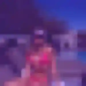 Njeri, 34 ans, dispo pour rencontre plan cul à Villeneuve-en-Retz