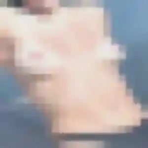 Photo de Arame à Villeneuve-la-Garenne (20 ans) - rencontre plan cul anonyme