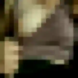 Photo de Djénéba à Villeneuve-la-Garenne (37 ans) - rencontre plan cul anonyme