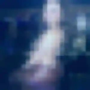 Photo privée de Abiodun, 42 ans à Villeneuve-le-Roi - rencontre coquine