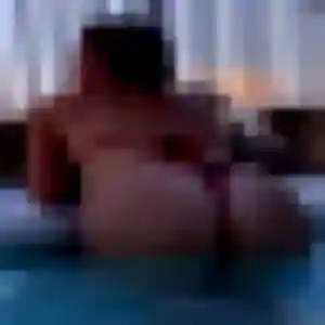 Gwenaëlle, femme de 32 ans veut rencontre plan cul à Villeneuve-le-Roi
