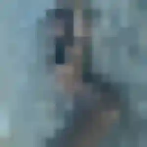 Rencontre Lina, 22 ans à Villeneuve-le-Roi en t'inscrivant