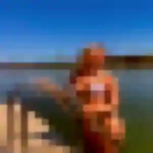Obiageli, 31 ans, en ligne à Villeneuve-le-Roi pour une rencontre coquine