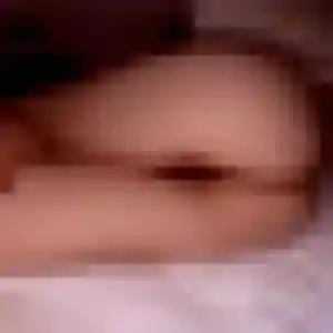 Photo exclusive de Aïcha, 43 ans à Villeneuve-lès-Avignon - rencontre sans lendemain