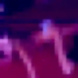Déla, 43 ans, dispo pour rencontre plan cul à Villeneuve-lès-Avignon