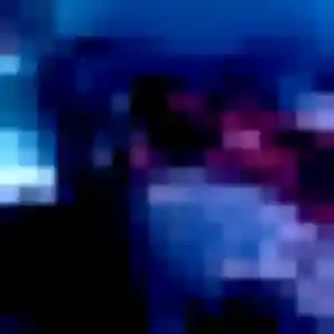 Keza, 33 ans, connectée à Villeneuve-lès-Avignon pour une rencontre coquine