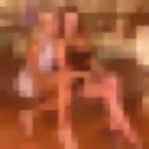 Sylvie, 44 ans, cherche un rencontre plan cul à Villeneuve-lès-Avignon