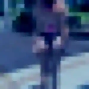 Émeline, femme de 39 ans cherche rencontre plan cul à Villeneuve-lès-Maguelone
