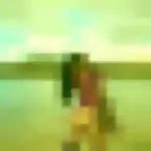 Rejoins Léonie, 44 ans à Villeneuve-lès-Maguelone gratuitement