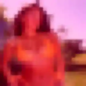 Thalia, 27 ans, connectée à Villeneuve-lès-Maguelone pour une rencontre coquine