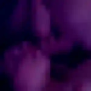 Photo sexy de Cindy, 23 ans à Villeneuve-Loubet - plan discret