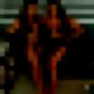 Leïla, 38 ans, cherche un rencontre plan cul à Villeneuve-Loubet