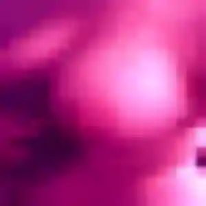 Jolie Nneka, 45 ans à Villeneuve-Loubet - la contacter