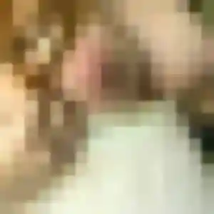 Joy, femme de 43 ans cherche rencontre plan cul à Villeneuve-Saint-Georges