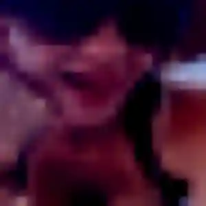 Rachel (26 ans) à Villeneuve-sur-Lot cherche une rencontre rapidement