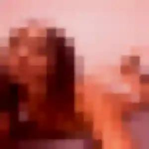 Salma, 28 ans, connectée à Villeneuve-sur-Lot pour un rencontre plan cul