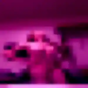 Photo sexy de Folake, 34 ans à Villeneuve-sur-Yonne - rencontre sans lendemain